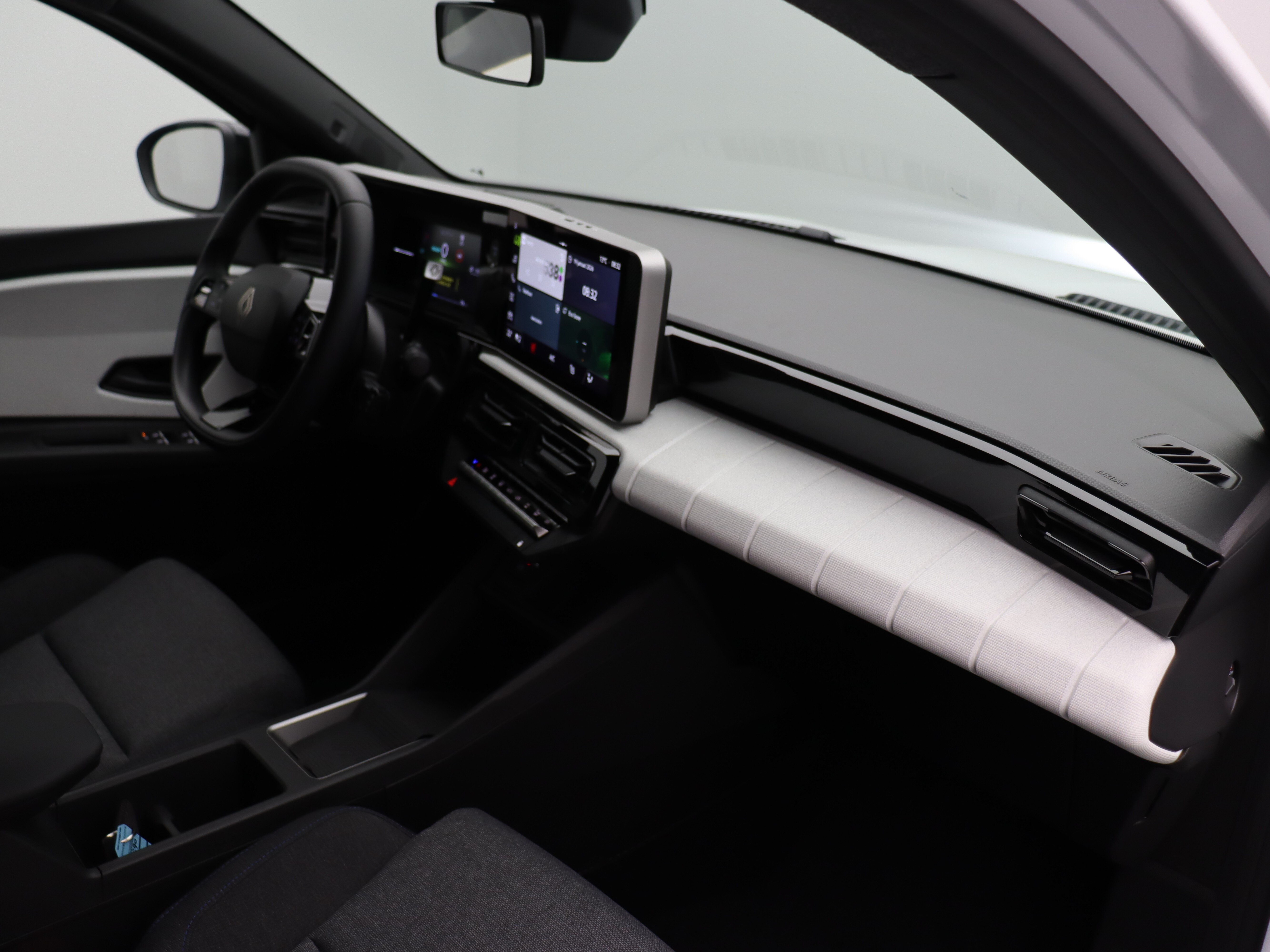 Renault 4 Evolution Comfort range - Afbeelding 5