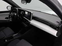 Renault 4 Evolution Comfort range - Afbeelding 5