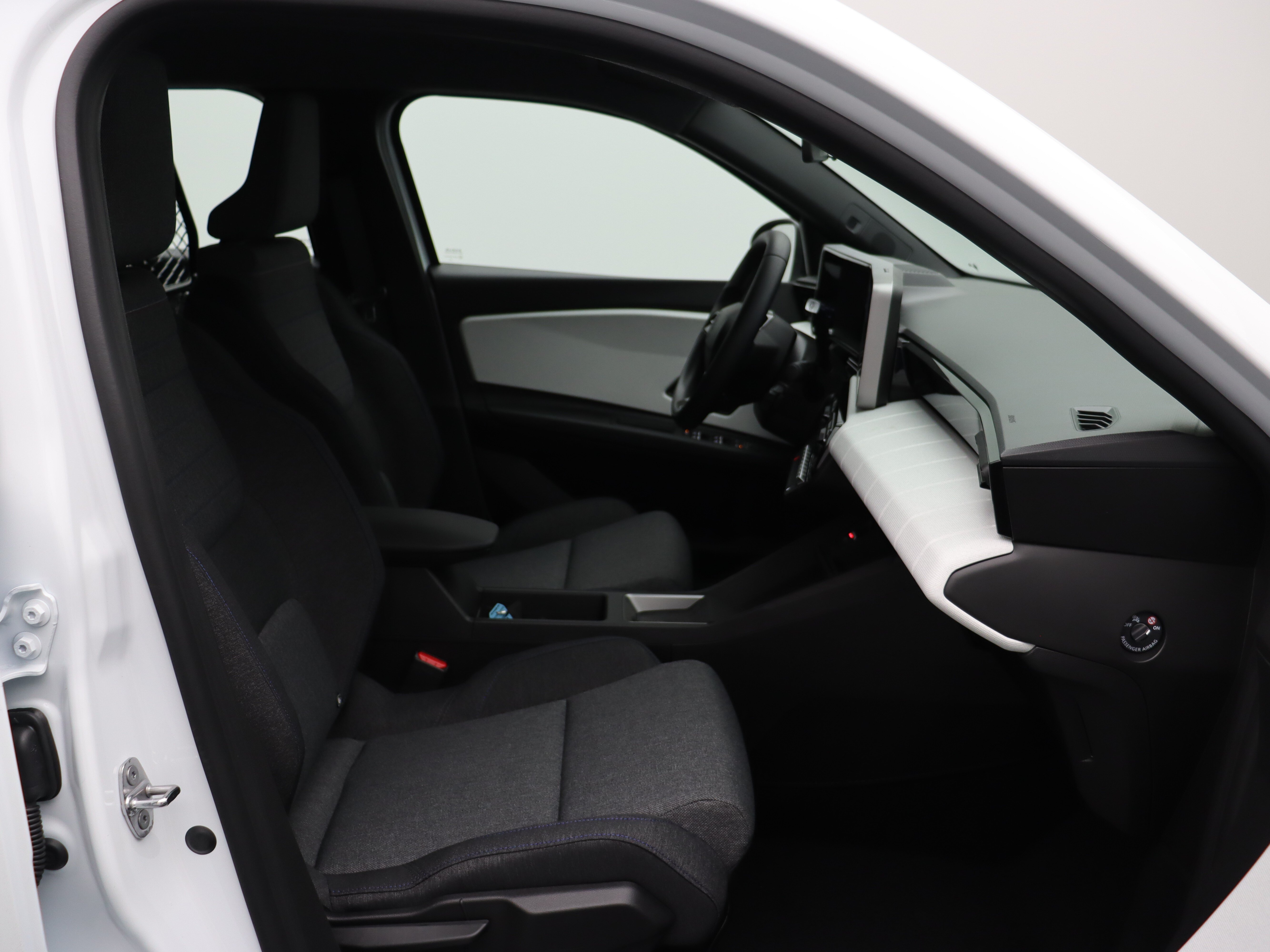 Renault 4 Evolution Comfort range - Afbeelding 6