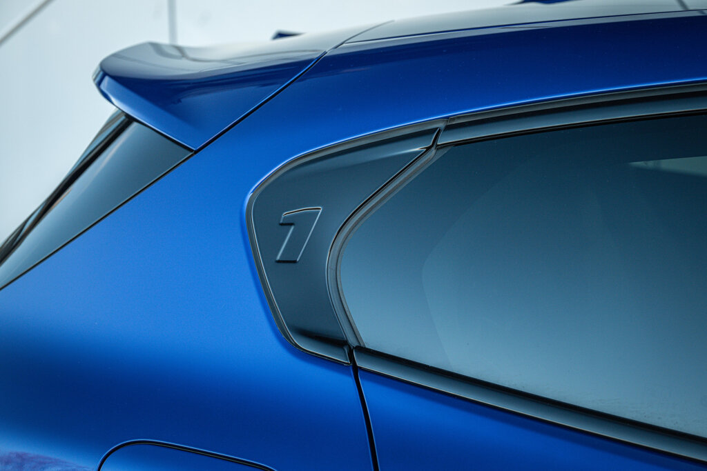 BMW 1 Serie 13