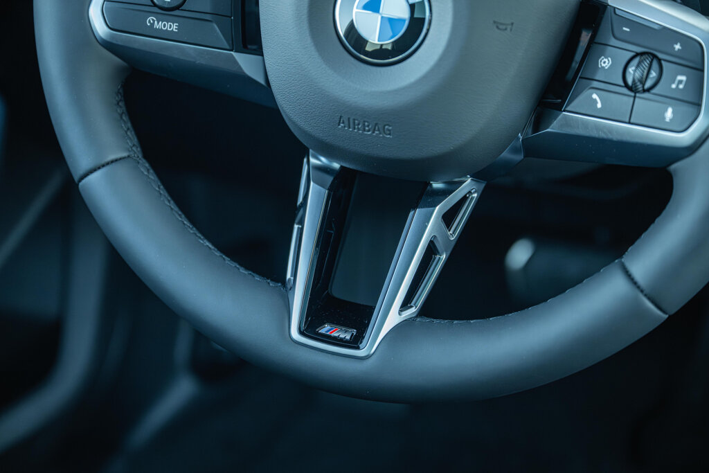 BMW 1 Serie 28