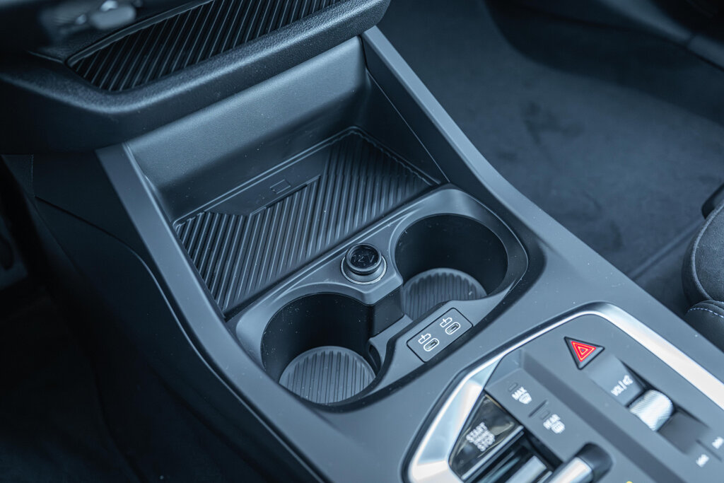BMW 1 Serie 38