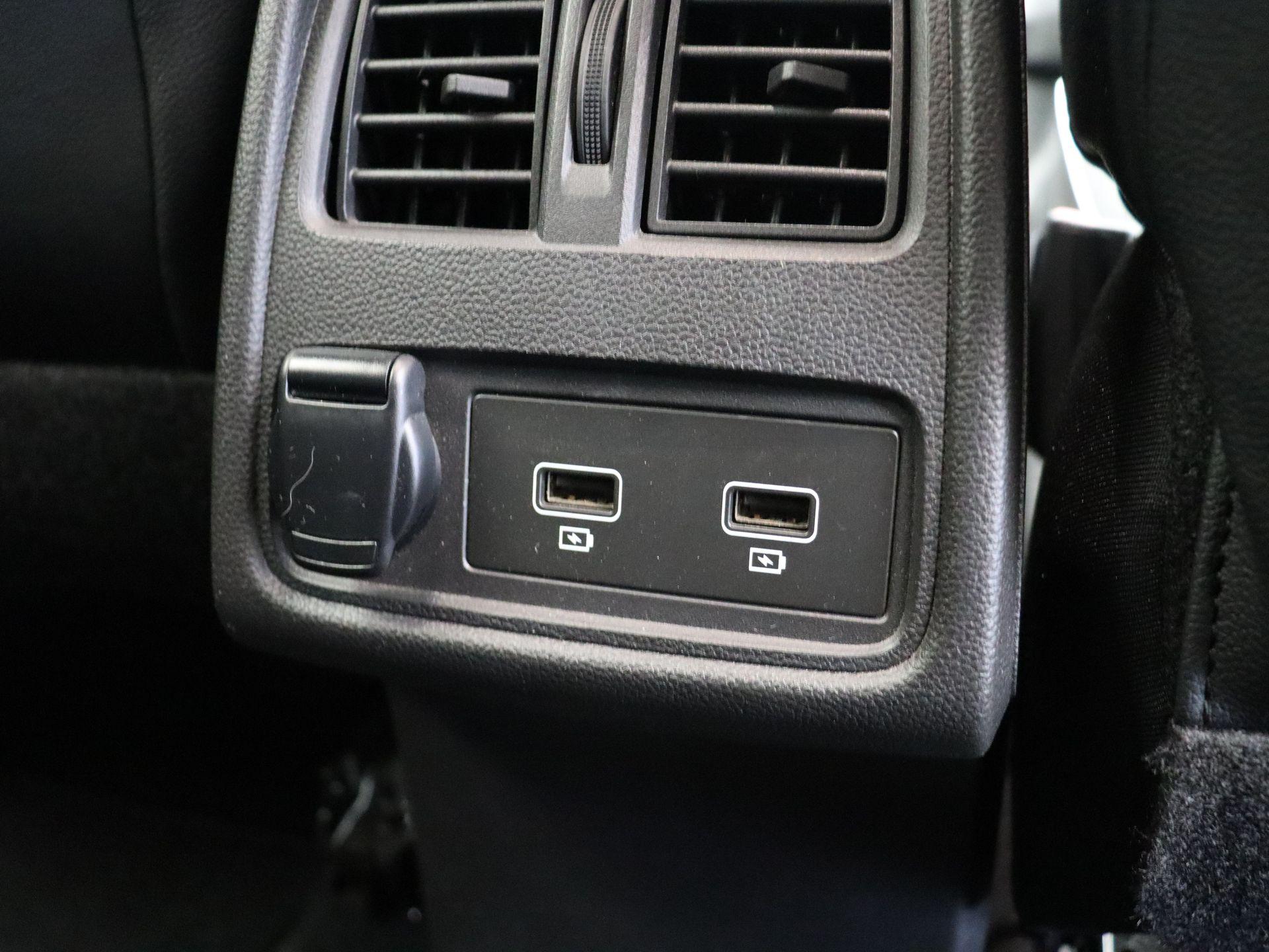 Renault Captur E-Tech Plug-in Hybrid 160pk Intens - Afbeelding 6