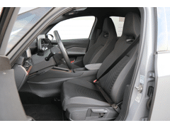 CUPRA Born 204pk Adrenaline One 62 kWh - Afbeelding 4