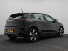 Renault Megane E-Tech evolution EV60 220pk optimum charge - Afbeelding 5