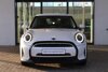 MINI MINI 5-Deurs