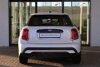 MINI MINI 5-Deurs