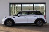 MINI MINI 5-Deurs