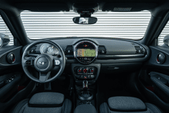 MINI Clubman Cooper Classic Automaat - Afbeelding 5