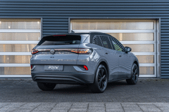 Volkswagen ID.4 286pk Pro Limited Edition Plus 77 kWh - Afbeelding 2