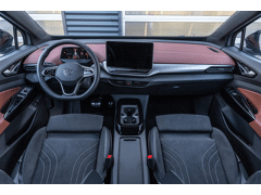 Volkswagen ID.4 286pk Pro Limited Edition Plus 77 kWh - Afbeelding 5