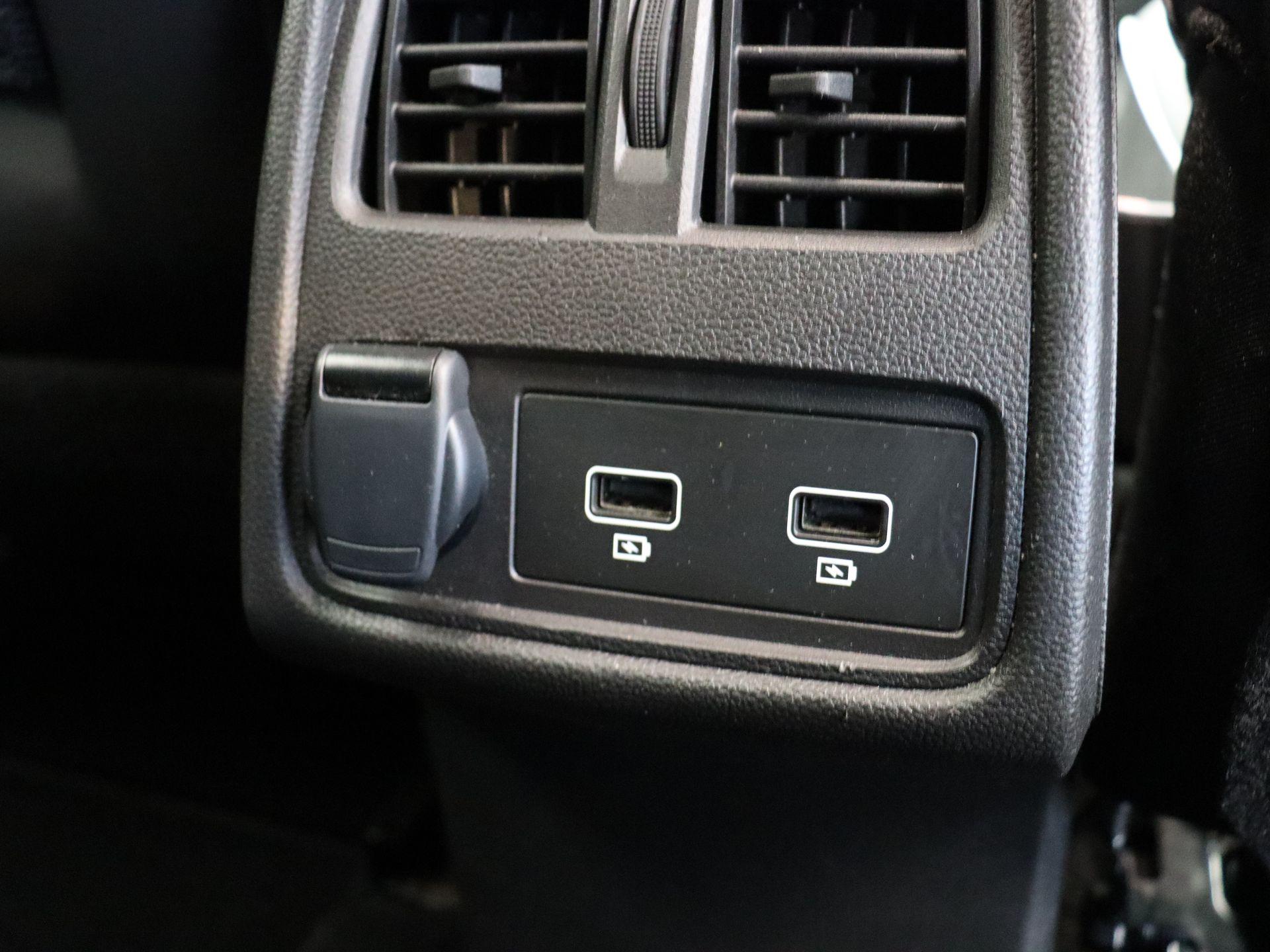 Renault Captur 1.6 E-Tech Hybrid 145 Techno - Afbeelding 5