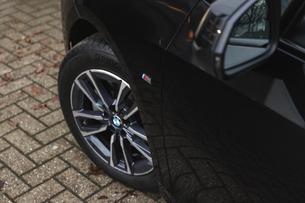 BMW 2 Serie 27