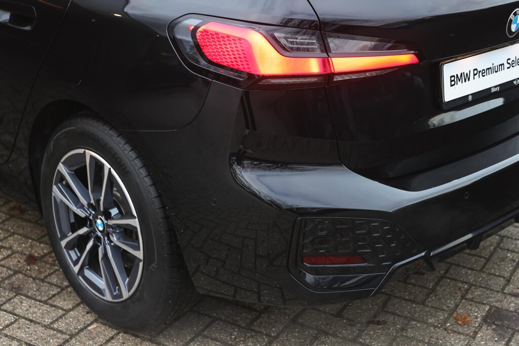 BMW 2 Serie 29