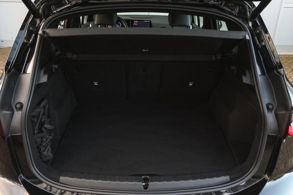 BMW 2 Serie 30