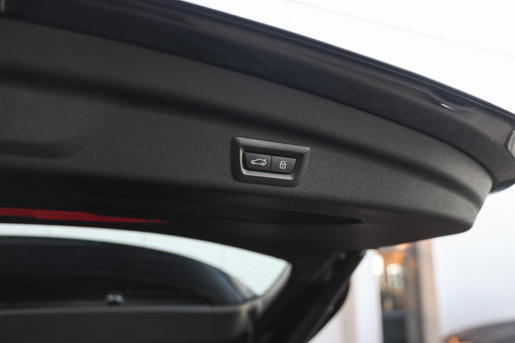 BMW 2 Serie 31