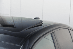 BMW 3 Serie 330e High Executive M Sport Automaat - Afbeelding 5