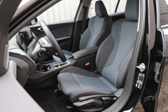 BMW 1 Serie 120 Automaat - Afbeelding 4