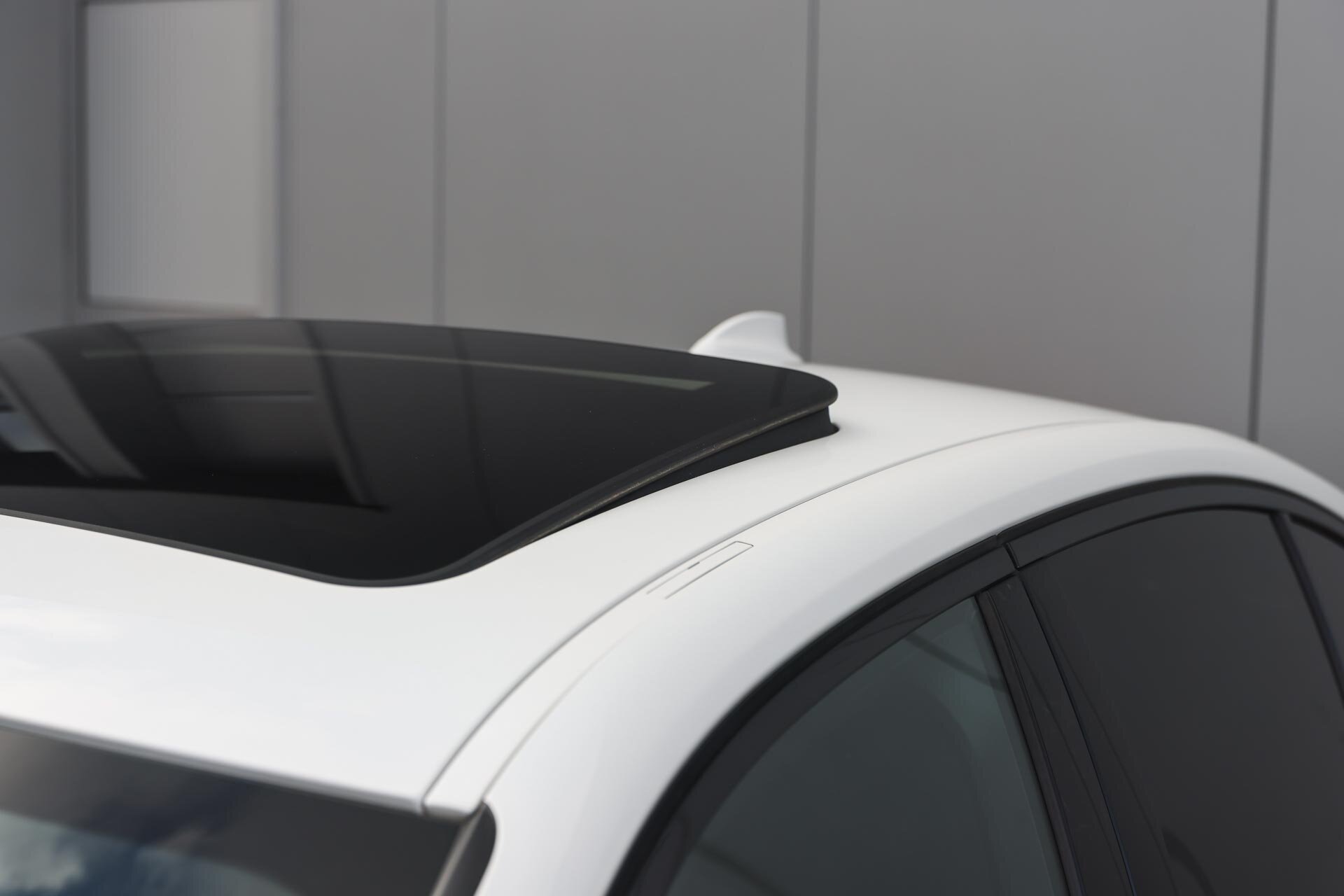 BMW 3 Serie 330i High Executive M Sport Automaat - Afbeelding 5