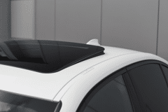 BMW 3 Serie 330i High Executive M Sport Automaat - Afbeelding 5