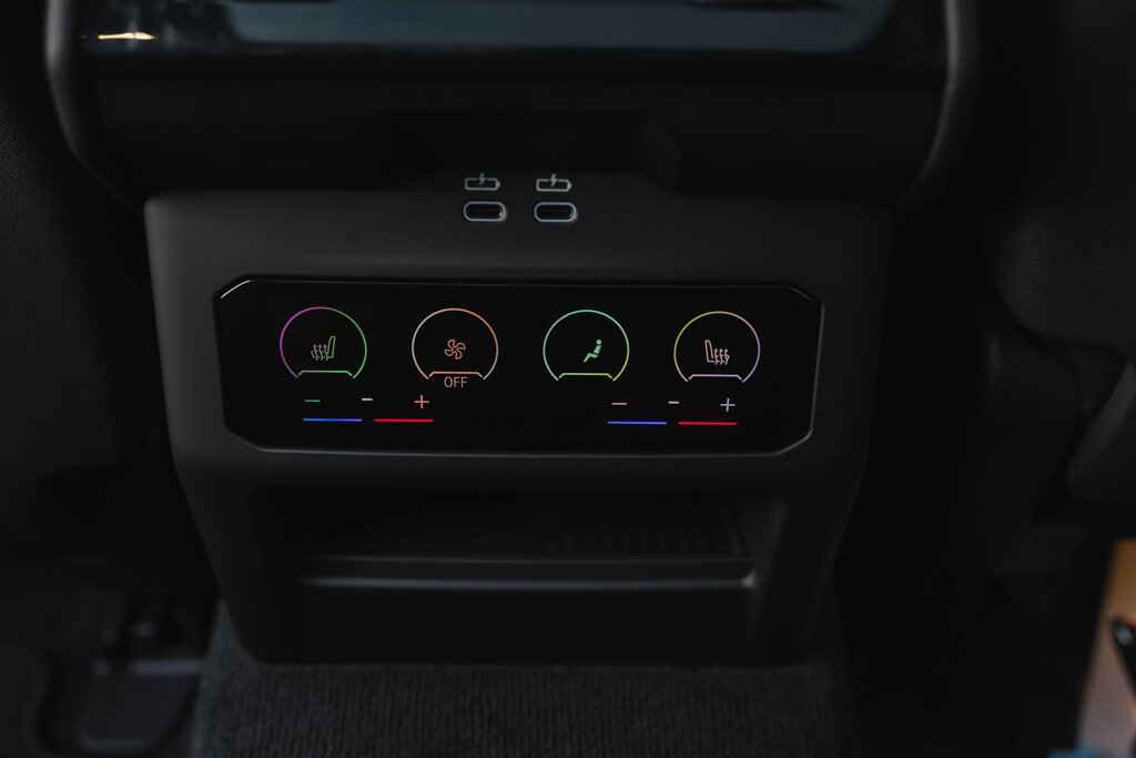 BMW 5 Serie 15