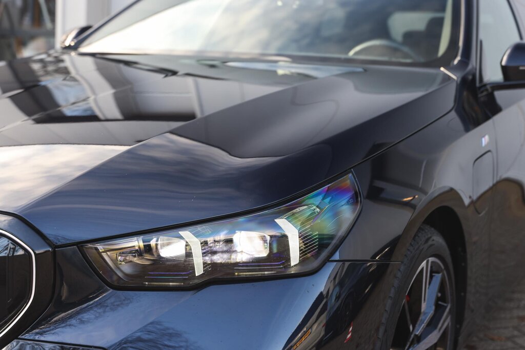 BMW 5 Serie 31