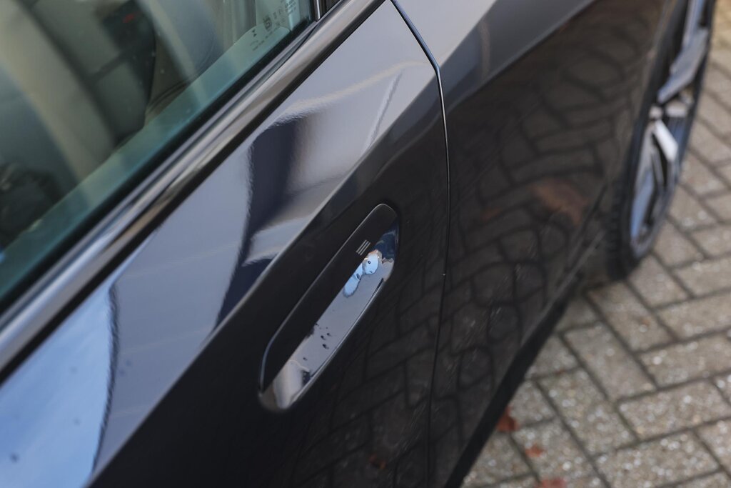 BMW 5 Serie 34
