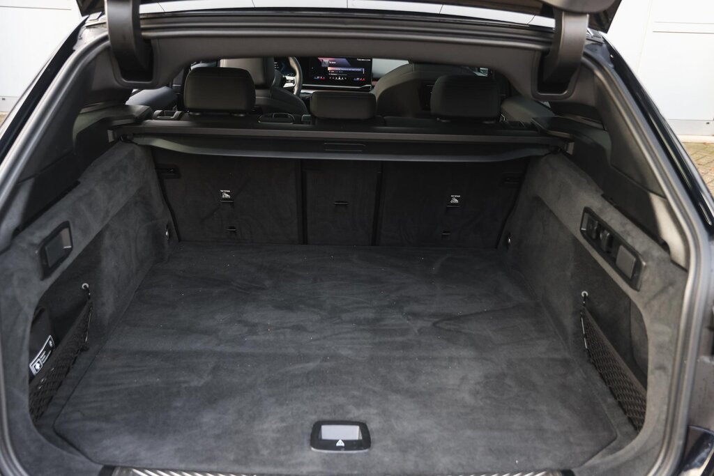 BMW 5 Serie 36
