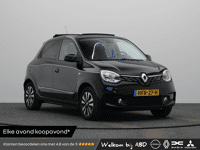 Renault Twingo Z.E. R80 E-Tech Techno 22 kWh - Afbeelding 2