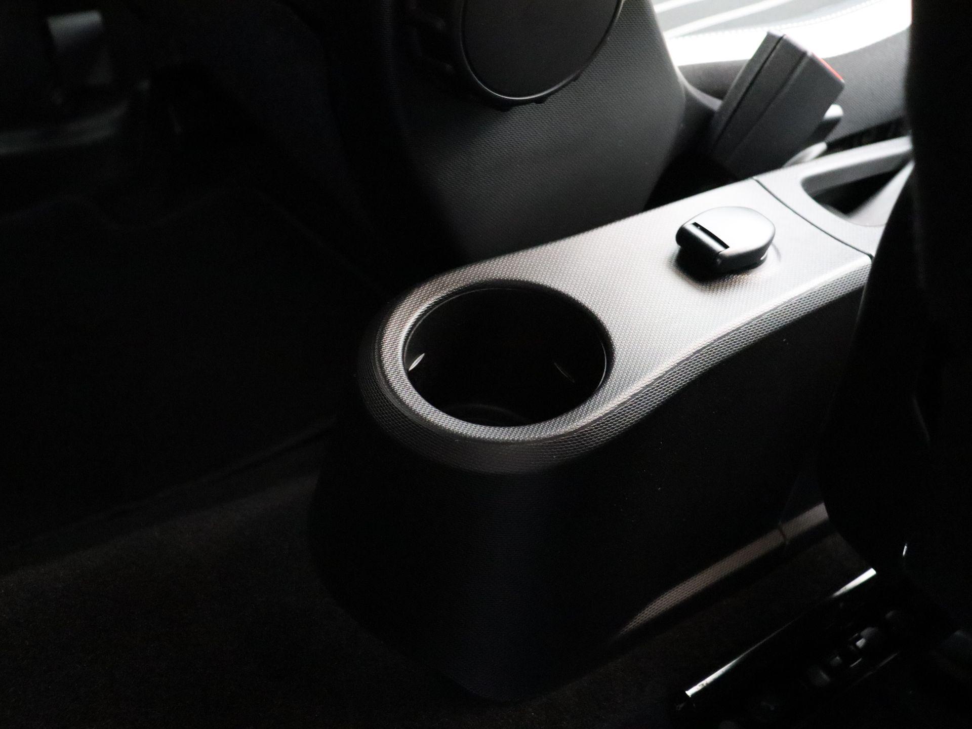 Renault Twingo Z.E. R80 E-Tech Techno 22 kWh - Afbeelding 4