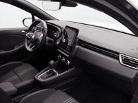 Renault Clio E-Tech Hybrid 145pk E-Tech Engineered - Afbeelding 6