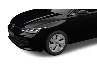 Volkswagen Golf Variant Life Edition - Afbeelding 4