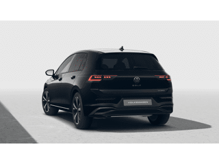 Volkswagen Golf Life Edition eHybrid - Afbeelding 3