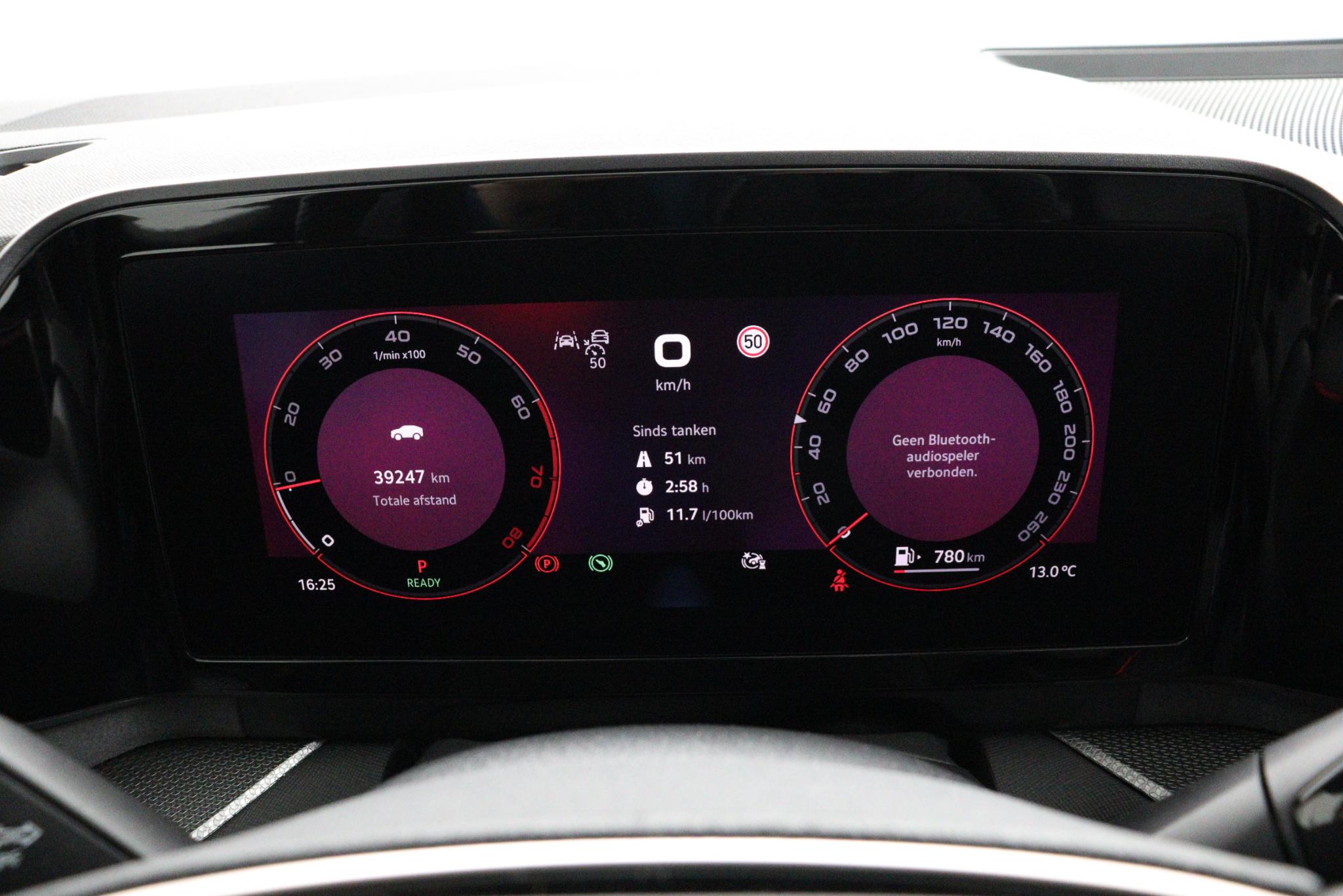 Skoda Kodiaq 1.5 TSI 150Pk Automaat - Afbeelding 5