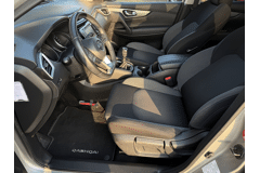 Nissan QASHQAI 1.3 DIG-T N-Connecta - Afbeelding 3