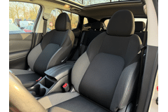 Nissan QASHQAI 1.3 DIG-T N-Connecta - Afbeelding 4