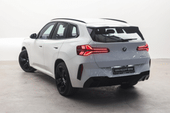 BMW X3 30e xDrive M Sport Automaat - Afbeelding 2