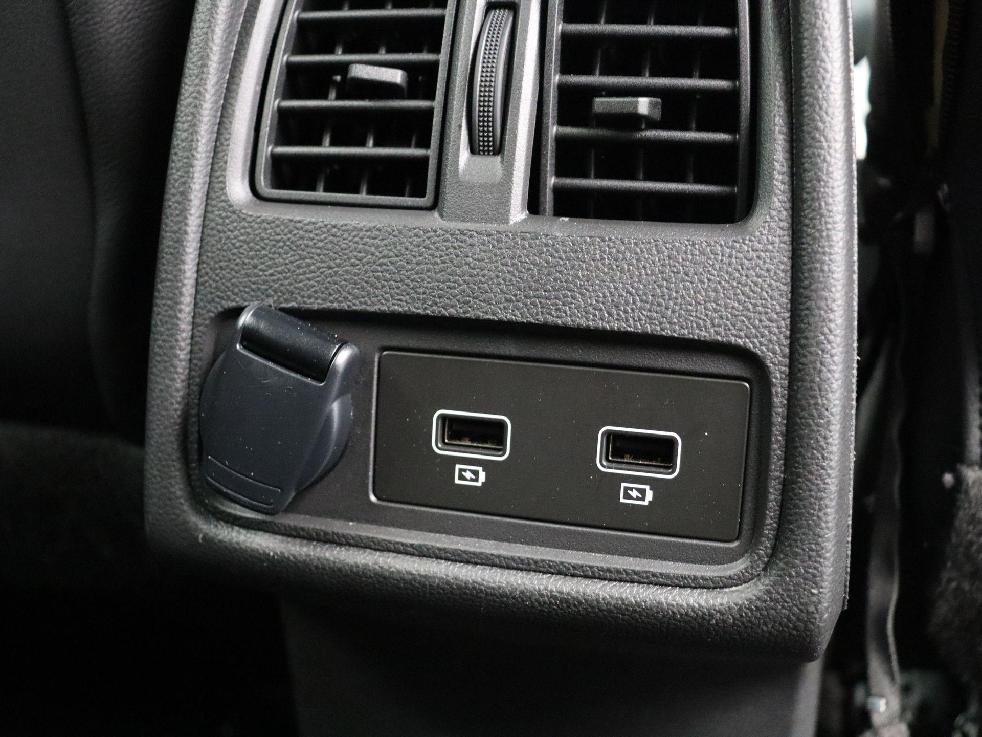 Renault Captur E-Tech Hybrid 145pk Intens - Afbeelding 5