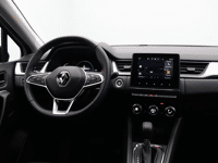 Renault Captur E-Tech Hybrid 145pk Intens - Afbeelding 6