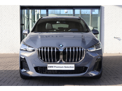 BMW 2 Serie 225e xDrive Active Tourer - Afbeelding 3