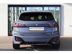 BMW 2 Serie 225e xDrive Active Tourer - Afbeelding 4