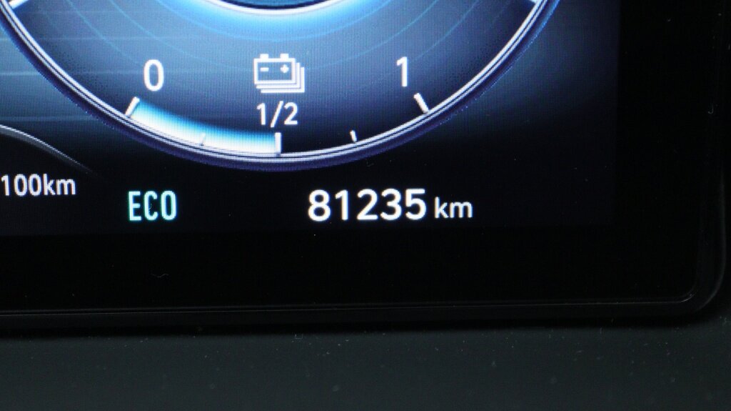 Hyundai Tucson 1.6 T-GDI HEV Comfort | Afn. Trekhaak | Navigatie | Camera | - Afbeelding 4