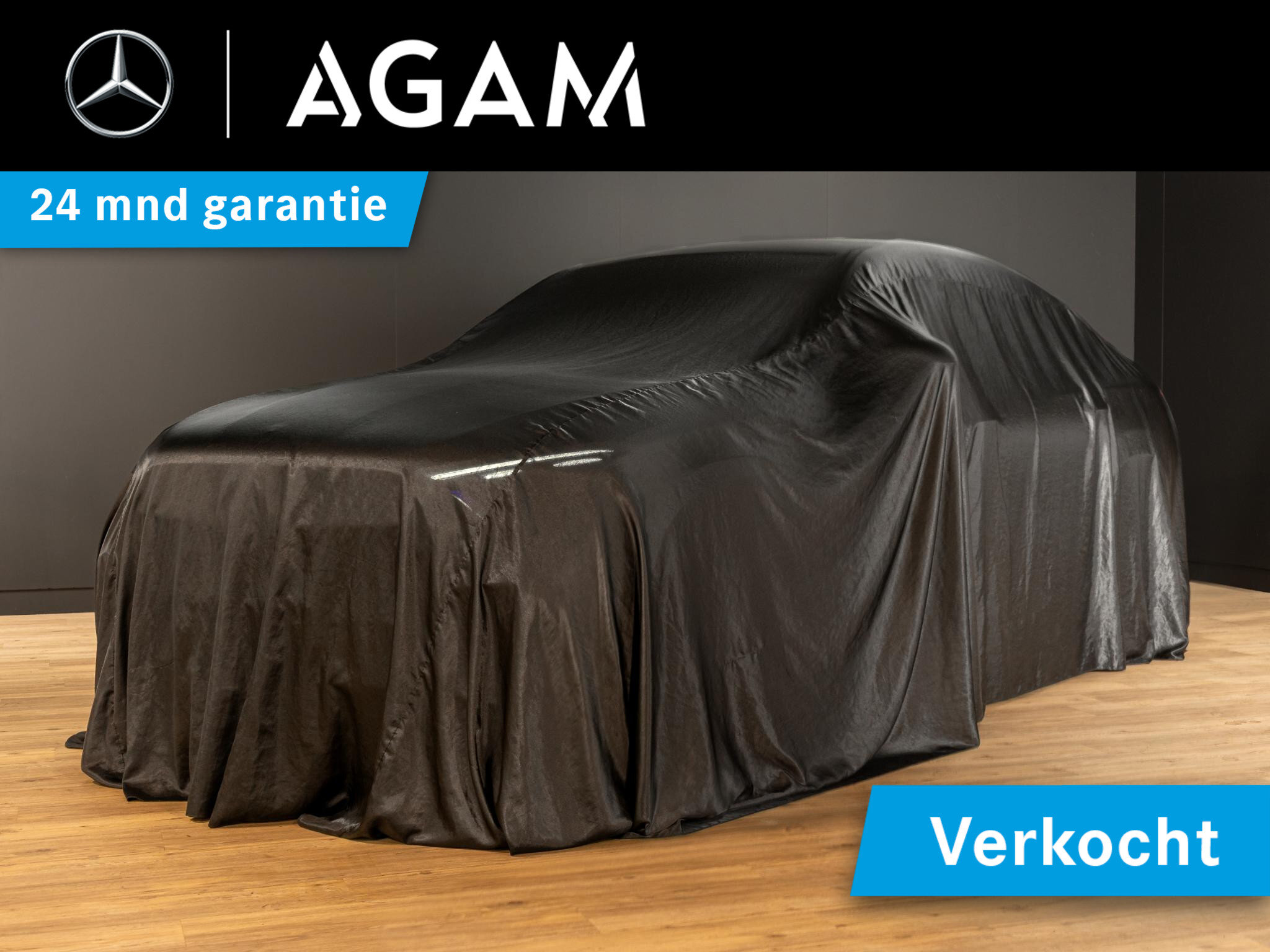 smart #5 Summit Edition 100 kWh