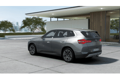 BMW X3 30e xDrive M Sport Automaat - Afbeelding 2