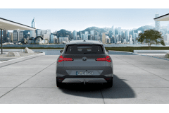 BMW X3 30e xDrive M Sport Automaat - Afbeelding 4