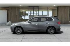 BMW X3 30e xDrive M Sport Automaat - Afbeelding 5