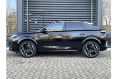 Peugeot e-3008 Launch Edition 325 Dual Motor 73 kWh - Afbeelding 3