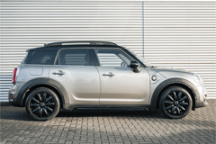 MINI Countryman Cooper S E ALL4 Automaat - Afbeelding 3