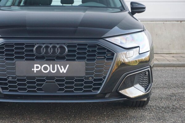 LED koplampen LED koplampen