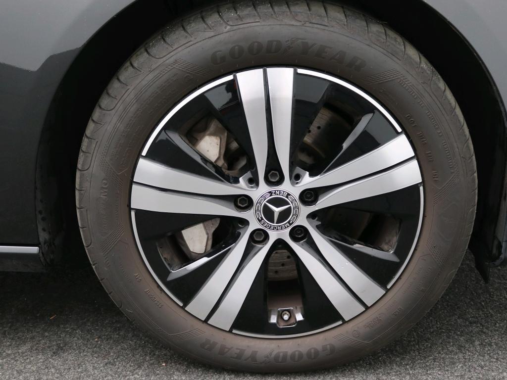 Mercedes-Benz C-klasse Estate 300 e Star Edition - Afbeelding 4